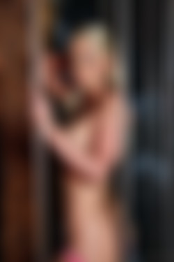 [BigWetButts.com  Brazzers.com] 2010-09-10 Phoenix Marie -  Sorest Rump 5087/[BigWetButts.com  Brazzers.com] 2010-09-10 Phoenix Marie -  Sorest Rump 5087/0179.jpg