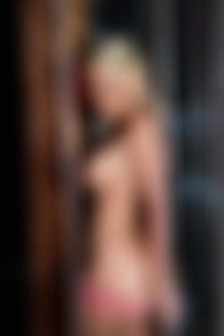 [BigWetButts.com  Brazzers.com] 2010-09-10 Phoenix Marie -  Sorest Rump 5087/[BigWetButts.com  Brazzers.com] 2010-09-10 Phoenix Marie -  Sorest Rump 5087/0180.jpg