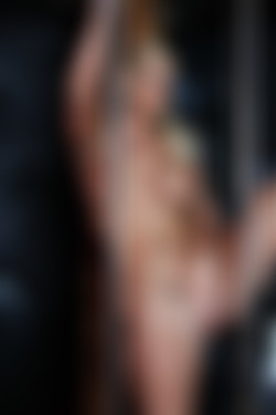 [BigWetButts.com  Brazzers.com] 2010-09-10 Phoenix Marie -  Sorest Rump 5087/[BigWetButts.com  Brazzers.com] 2010-09-10 Phoenix Marie -  Sorest Rump 5087/0185.jpg