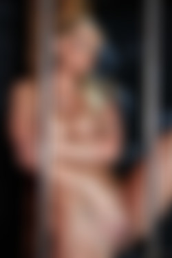 [BigWetButts.com  Brazzers.com] 2010-09-10 Phoenix Marie -  Sorest Rump 5087/[BigWetButts.com  Brazzers.com] 2010-09-10 Phoenix Marie -  Sorest Rump 5087/0186.jpg