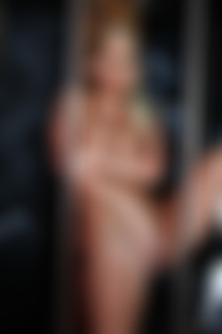 [BigWetButts.com  Brazzers.com] 2010-09-10 Phoenix Marie -  Sorest Rump 5087/[BigWetButts.com  Brazzers.com] 2010-09-10 Phoenix Marie -  Sorest Rump 5087/0187.jpg