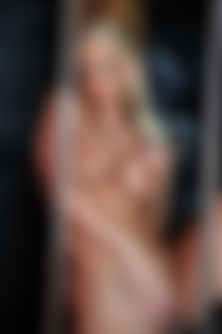 [BigWetButts.com  Brazzers.com] 2010-09-10 Phoenix Marie -  Sorest Rump 5087/[BigWetButts.com  Brazzers.com] 2010-09-10 Phoenix Marie -  Sorest Rump 5087/0188.jpg
