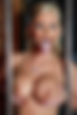 [BigWetButts.com  Brazzers.com] 2010-09-10 Phoenix Marie -  Sorest Rump 5087/[BigWetButts.com  Brazzers.com] 2010-09-10 Phoenix Marie -  Sorest Rump 5087/0207.jpg