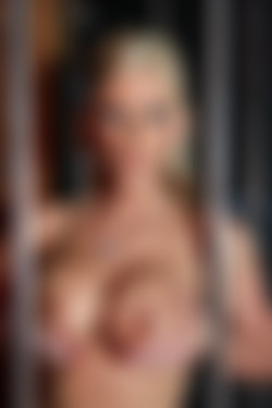 [BigWetButts.com  Brazzers.com] 2010-09-10 Phoenix Marie -  Sorest Rump 5087/[BigWetButts.com  Brazzers.com] 2010-09-10 Phoenix Marie -  Sorest Rump 5087/0212.jpg