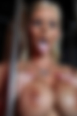 [BigWetButts.com  Brazzers.com] 2010-09-10 Phoenix Marie -  Sorest Rump 5087/[BigWetButts.com  Brazzers.com] 2010-09-10 Phoenix Marie -  Sorest Rump 5087/0216.jpg