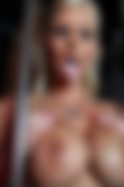 [BigWetButts.com  Brazzers.com] 2010-09-10 Phoenix Marie -  Sorest Rump 5087/[BigWetButts.com  Brazzers.com] 2010-09-10 Phoenix Marie -  Sorest Rump 5087/0217.jpg