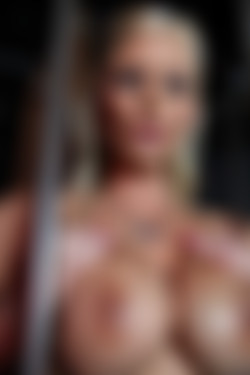 [BigWetButts.com  Brazzers.com] 2010-09-10 Phoenix Marie -  Sorest Rump 5087/[BigWetButts.com  Brazzers.com] 2010-09-10 Phoenix Marie -  Sorest Rump 5087/0218.jpg