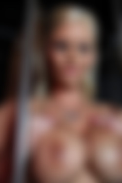 [BigWetButts.com  Brazzers.com] 2010-09-10 Phoenix Marie -  Sorest Rump 5087/[BigWetButts.com  Brazzers.com] 2010-09-10 Phoenix Marie -  Sorest Rump 5087/0219.jpg