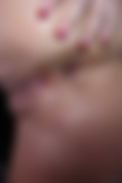 [BigWetButts.com  Brazzers.com] 2010-09-10 Phoenix Marie -  Sorest Rump 5087/[BigWetButts.com  Brazzers.com] 2010-09-10 Phoenix Marie -  Sorest Rump 5087/0232.jpg
