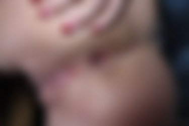 [BigWetButts.com  Brazzers.com] 2010-09-10 Phoenix Marie -  Sorest Rump 5087/[BigWetButts.com  Brazzers.com] 2010-09-10 Phoenix Marie -  Sorest Rump 5087/0238.jpg