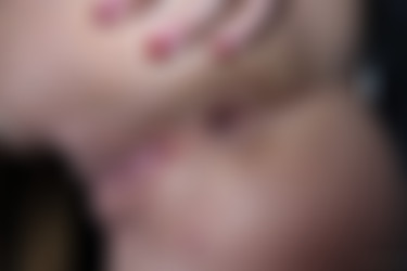 [BigWetButts.com  Brazzers.com] 2010-09-10 Phoenix Marie -  Sorest Rump 5087/[BigWetButts.com  Brazzers.com] 2010-09-10 Phoenix Marie -  Sorest Rump 5087/0239.jpg