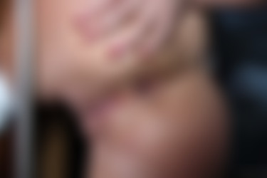 [BigWetButts.com  Brazzers.com] 2010-09-10 Phoenix Marie -  Sorest Rump 5087/[BigWetButts.com  Brazzers.com] 2010-09-10 Phoenix Marie -  Sorest Rump 5087/0240.jpg