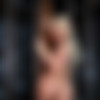 [BigWetButts.com  Brazzers.com] 2010-09-10 Phoenix Marie -  Sorest Rump 5087/[BigWetButts.com  Brazzers.com] 2010-09-10 Phoenix Marie -  Sorest Rump 5087