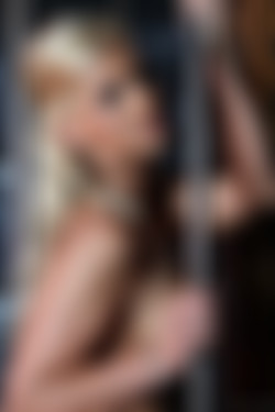 [BigWetButts.com  Brazzers.com] 2010-09-10 Phoenix Marie -  Sorest Rump 5087/[BigWetButts.com  Brazzers.com] 2010-09-10 Phoenix Marie -  Sorest Rump 5087/0262.jpg