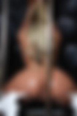 [BigWetButts.com  Brazzers.com] 2010-09-10 Phoenix Marie -  Sorest Rump 5087/[BigWetButts.com  Brazzers.com] 2010-09-10 Phoenix Marie -  Sorest Rump 5087/0283.jpg