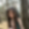 Dreadedscorpio/2022-09-18 Elf in the Forest