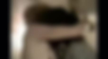 Homemade Cuckold Collection 28/Husband_likes_to_feast_on_stretched_bbc_vagina.flv