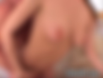 InTheVip.Siterip.x265.High.Efficiency.Video.[2003-2015].[303.Scenes]/inthevip.03.08.18.after.hours.mp4