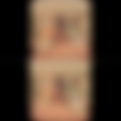 VOVS-094_TB.mp4