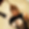 TigerrJuggs.com/Galleries/Pantihose Slave