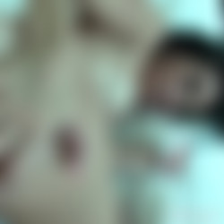 lta_dillion_harper.MP4
