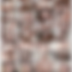 LegalPorno - Black Busters, 5on1 Ria Sun DP DAP GAPES FACIAL Blonde One Gets BBC Gang Bang GIO223