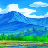Pokemon thumbnail