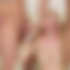 Brutalinvasion (Pack sets # 2)/Bella Clare