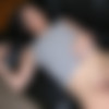 trueamateurmodels part-13/riley_b_01/2000watermarked