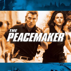 The.Peacemaker.1997.UHD.WebRip.1080p.DDP.5.1.DoVi.HDR.x265-SM737