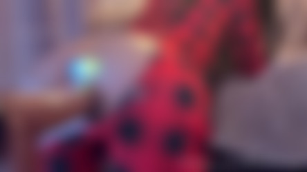 [Fansly] Ellexxaurus - decided to post this one a few days early since I got tipped so much today and yesterday🤭 motivation (07.12.24) 1080p.mp4