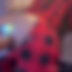 [Fansly] Ellexxaurus - decided to post this one a few days early since I got tipped so much today and yesterday🤭 motivation (07.12.24) 1080p.mp4