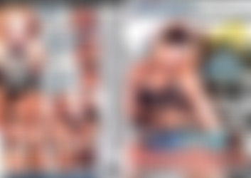 Latin Motherfuckers 2 (Mayara Rodrigues, Morgana Dark, Veronica Bella, Paula Moreno, Emanuelle Diniz, Cristine Diniz)/Latin_Mother_Fuckers_2.jpg