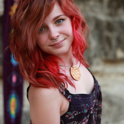 SuicideGirls.com_13.11.03.Ramen.Good.Vibes.PROPER.XXX.iMAGESET-OHRLY