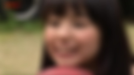 Rina Koike Foto/[Bomb.tv] Vol.066 2012.08/Bonus/koike01.wmv