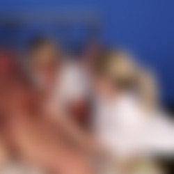 PureCFNM.com Cumshot Compilation.mkv