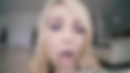 ThisYearsModel_All Videos on 2020.06.27_SiteRip/Aubrey Gold/20190221-aubreygold.mp4