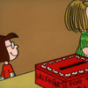 Animation: Anime