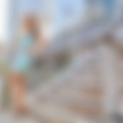 [TushyRaw] 2021.07.28 Izzy Lush - Double Up - 55x_102750