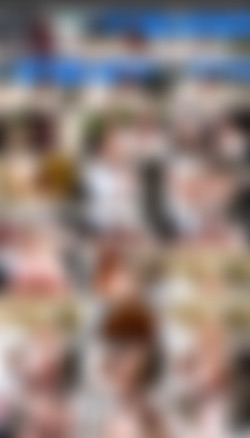 [bang.com] Leana Lovings - Fingers in the restaurant and gets fucked in hotel room - 1080p/[bang.com] Leana Lovings - Fingers in the restaurant and gets fucked in hotel room - 1080p.jpg