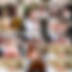 [bang.com] Leana Lovings - Fingers in the restaurant and gets fucked in hotel room - 1080p