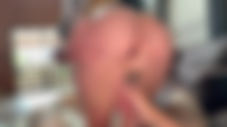 TooTwistedTabooVIP Pack/I Caught My Step Aunt Fucking Her Step Brother, My Father....mp4