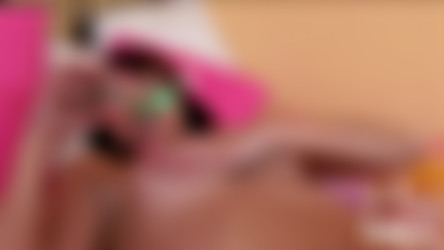 Ethel Pack/[4RealFusion] Oleysa - Feet and Vibrator.wmv
