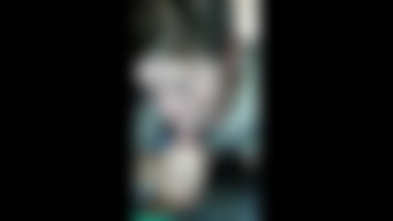 Minipack • Personal Collection • Part 6 • Bitches/1280p x 720p [OLD] Under 16mb & Under 2min/Pierced Tits Hanging out Sucking Dick_smalltownslutty_720p.mp4