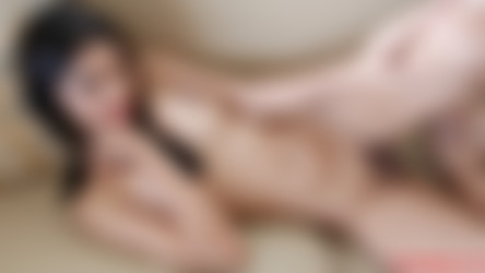 HelloLadyboy.com 6 (01.2016)/1Ice1_Samy1_Romance/ice1_samy1_romance_001-by-am.jpg