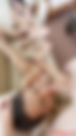 HelloLadyboy.com 6 (01.2016)/1Ice1_Samy1_Romance/ice1_samy1_romance_034-by-am.jpg