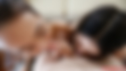 HelloLadyboy.com 6 (01.2016)/1Ice1_Samy1_Romance/ice1_samy1_romance_036-by-am.jpg