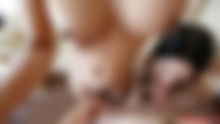 HelloLadyboy.com 6 (01.2016)/1Ice1_Samy1_Romance/ice1_samy1_romance_042-by-am.jpg