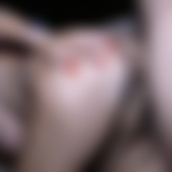 2021-Mom Destroyed By Big Dick