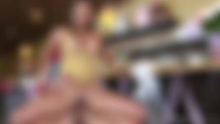 nawdanijohnnysins_mobile.mp4